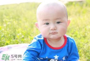 清明節(jié)出生的人命好嗎？清明節(jié)出生的孩子好嗎？