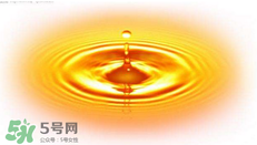 色拉油好還是豆油好？大豆油好還是色拉油好？