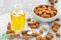 色拉油好還是豆油好？大豆油好還是色拉油好？