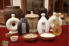 清明節(jié)喝什么酒？清明節(jié)為什么要喝酒？