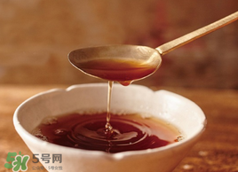 清明節(jié)喝什么酒？清明節(jié)為什么要喝酒？