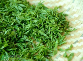 清明茶什么時候采？采清明茶什么時候結(jié)束？