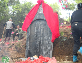清明節(jié)能動土嗎？清明節(jié)能動土嗎2017？
