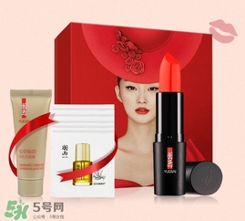 羽西和歐萊雅哪個好？羽西是歐萊雅旗下的嗎？