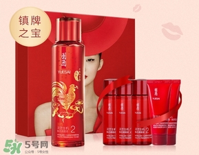 羽西和歐萊雅哪個好？羽西是歐萊雅旗下的嗎？