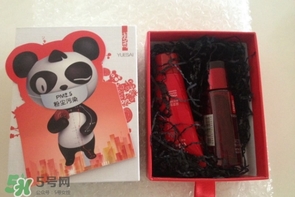 羽西和玉蘭油哪個好？羽西和玉蘭油對比
