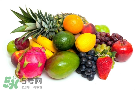 3月份有菠蘿吃嗎？三月份菠蘿可以吃嗎？