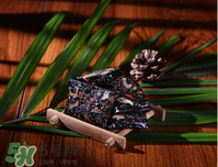 什么人不能吃阿膠？阿膠適合什么人吃？