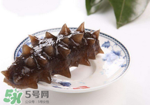什么人不能吃海參？海參適合什么樣的人吃？