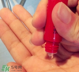 羽西和蘭芝哪個(gè)好？羽西和蘭芝適合年齡膚質(zhì)