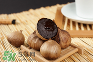 黑蒜是怎么制成的？黑蒜是哪里的特產(chǎn)？