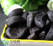 黑蒜是怎么制成的？黑蒜是哪里的特產(chǎn)？