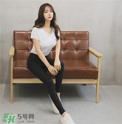 春天穿什么褲子？春天穿什么褲子合適？