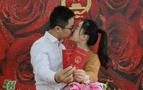 清明節(jié)民政局上班嗎？清明節(jié)可以領(lǐng)結(jié)婚證嗎？