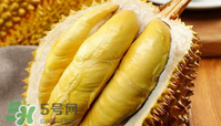 什么人不能吃榴蓮？榴蓮不適合什么人群吃？