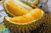 什么人不能吃榴蓮？榴蓮不適合什么人群吃？