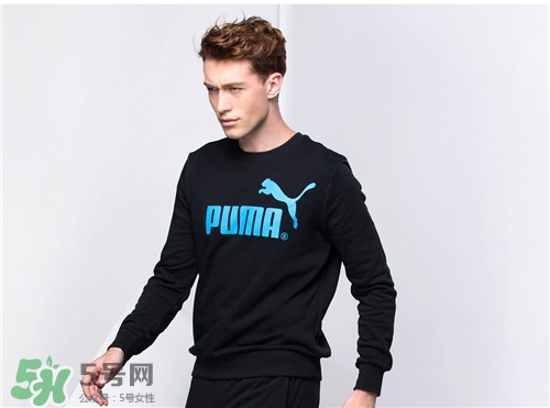 男士衛(wèi)衣哪個牌子好？什么牌子的男士衛(wèi)衣好看？