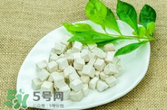 吃茯苓有什么好處？吃茯苓的禁忌