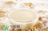 天天喝豆?jié){好嗎？每天喝豆?jié){有什么好處？