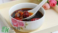 天天喝紅糖水好不好？紅糖水可以天天喝嗎