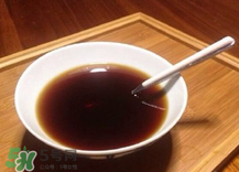 天天喝紅糖水好不好？紅糖水可以天天喝嗎