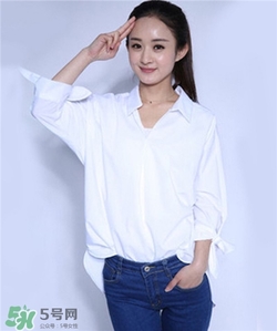 3月份可以穿襯衫嗎？三月份能穿襯衣嗎？