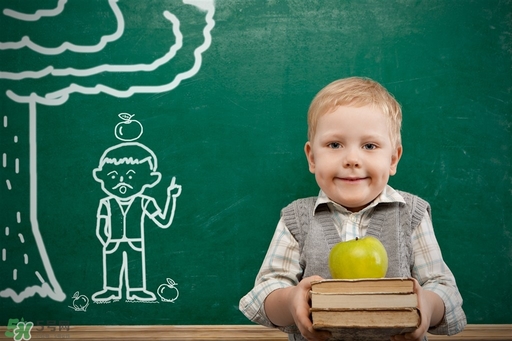 兒童性早熟怎么判斷？如何防止兒童性早熟？