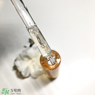 嬌蘭黃金蜜原蜜怎么用？嬌蘭黃金蜜原蜜使用方法