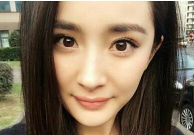 雙眼皮有哪幾種形狀？雙眼皮哪種形狀好看？