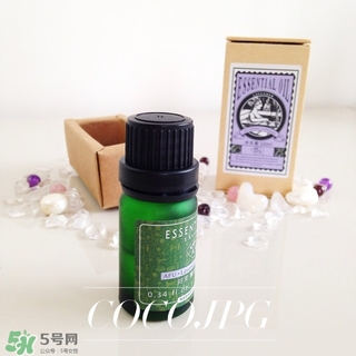 阿芙美女與野獸合作款有哪些？阿芙美女與野獸護(hù)膚品價(jià)格