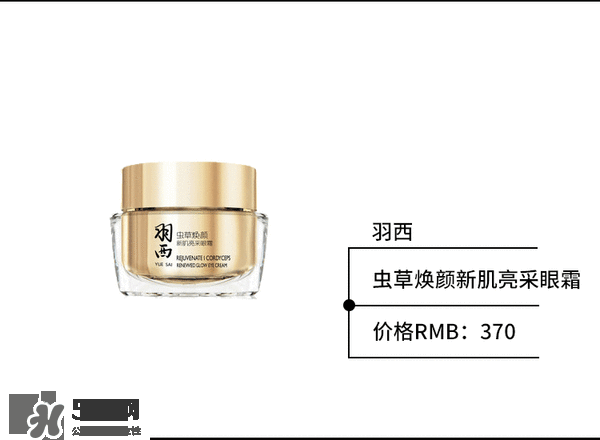 羽西和百雀羚哪個(gè)好？羽西和百雀羚適合年齡膚質(zhì)