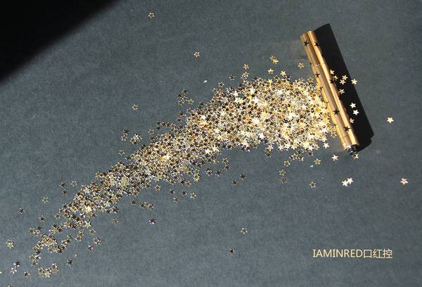 ysl星辰明彩筆多少錢？2017ysl星辰明彩筆專柜價格