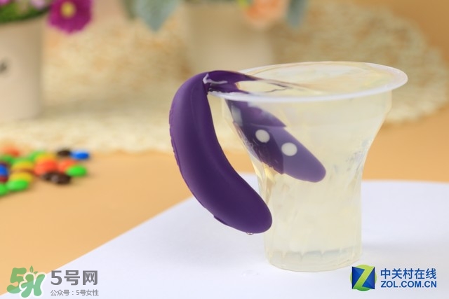 杜蕾斯煥覺C好用嗎？杜蕾斯煥覺怎么用？