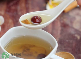 春天能喝黃芪水嗎？春天喝黃芪水好嗎？