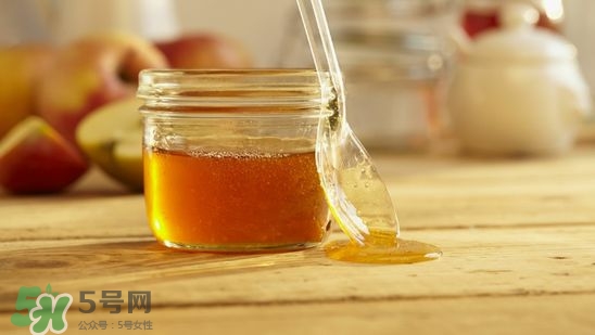 假蜂蜜是什么做的？假蜂蜜會(huì)結(jié)晶嗎？