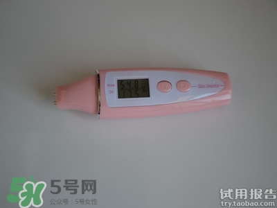 羽西和百雀羚哪個(gè)好？羽西和百雀羚適合年齡膚質(zhì)