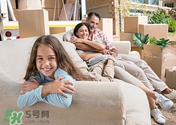 愛(ài)愛(ài)被孩子撞見怎么辦？愛(ài)愛(ài)被看到了怎么辦