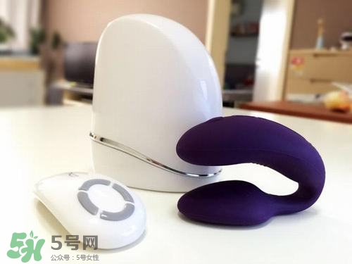 杜蕾斯煥覺C好用嗎？杜蕾斯煥覺怎么用？