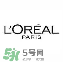 羽西和歐萊雅哪個好？羽西是歐萊雅旗下的嗎？