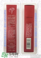 羽西靈芝系列適合什么年齡？羽西靈芝系列適合膚質(zhì)