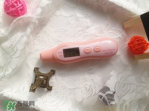 嬌蘭帝皇蜂姿眼霜怎么用？嬌蘭帝皇蜂姿眼霜使用方法