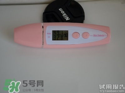 羽西和百雀羚哪個(gè)好？羽西和百雀羚適合年齡膚質(zhì)