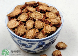 春天能吃丹參嗎？丹參什么人不能吃？
