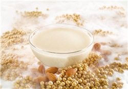 天天喝豆?jié){好嗎？每天喝豆?jié){有什么好處？