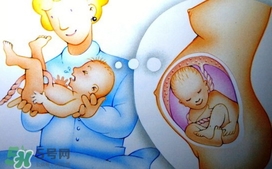 性教育從什么時(shí)候開始？孩子性教育怎么教