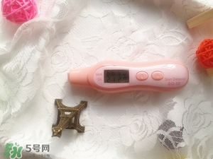 嬌蘭帝皇蜂姿眼霜怎么用？嬌蘭帝皇蜂姿眼霜使用方法
