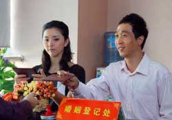 清明節(jié)民政局上班嗎？清明節(jié)可以領(lǐng)結(jié)婚證嗎？