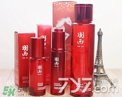羽西適合什么膚質(zhì)？羽西適合油性皮膚嗎？
