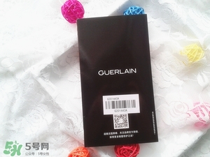 嬌蘭帝皇蜂姿眼霜怎么用？嬌蘭帝皇蜂姿眼霜使用方法