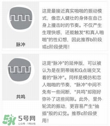 杜蕾斯煥覺C好用嗎？杜蕾斯煥覺怎么用？